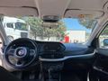 Sahibinden Fiat Egea 1.6 Multijet Easy 2020 Model