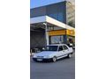 Sahibinden Tofaş Şahin S 1994 Model 