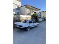 Sahibinden Tofaş Şahin S 1994 Model 
