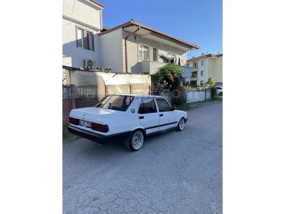 Sahibinden Tofaş Şahin S 1994 Model 
