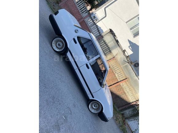 Sahibinden Tofaş Şahin S 1994 Model 