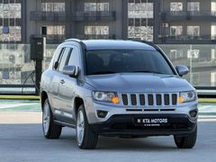NOKTA MOTORS'DAN 170'BİN KMDE EMSALSİZ TEMİZLİKTE K.KARTA TAKSİT