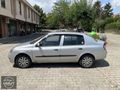 UMUT OTOMOTİV SİLİVRİ'den Renault Symbol