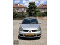 UMUT OTOMOTİV SİLİVRİ'den Renault Symbol