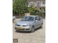 UMUT OTOMOTİV SİLİVRİ'den Renault Symbol