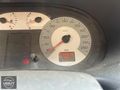 UMUT OTOMOTİV SİLİVRİ'den Renault Symbol