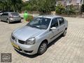 UMUT OTOMOTİV SİLİVRİ'den Renault Symbol