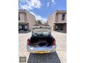 UMUT OTOMOTİV SİLİVRİ'den Renault Symbol