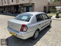 UMUT OTOMOTİV SİLİVRİ'den Renault Symbol