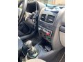 UMUT OTOMOTİV SİLİVRİ'den Renault Symbol