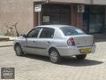 UMUT OTOMOTİV SİLİVRİ'den Renault Symbol