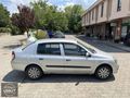UMUT OTOMOTİV SİLİVRİ'den Renault Symbol