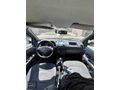 UMUT OTOMOTİV SİLİVRİ'den Renault Symbol