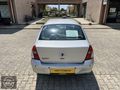 UMUT OTOMOTİV SİLİVRİ'den Renault Symbol