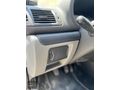 UMUT OTOMOTİV SİLİVRİ'den Renault Symbol