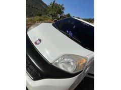 Sahibinden Fiat Fiorino Combi 1.3 Multijet Pop 2016 Model 