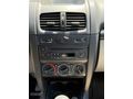 2008 RENAULT SYMBOL 1.5DCİ KLİMALİ DUSUK KM