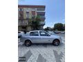 2008 RENAULT SYMBOL 1.5DCİ KLİMALİ DUSUK KM