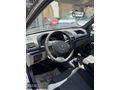 2008 RENAULT SYMBOL 1.5DCİ KLİMALİ DUSUK KM