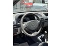 2008 RENAULT SYMBOL 1.5DCİ KLİMALİ DUSUK KM