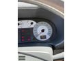 2008 RENAULT SYMBOL 1.5DCİ KLİMALİ DUSUK KM