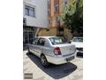 2008 RENAULT SYMBOL 1.5DCİ KLİMALİ DUSUK KM