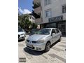 2008 RENAULT SYMBOL 1.5DCİ KLİMALİ DUSUK KM