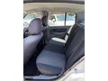 2008 RENAULT SYMBOL 1.5DCİ KLİMALİ DUSUK KM