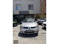 2008 RENAULT SYMBOL 1.5DCİ KLİMALİ DUSUK KM