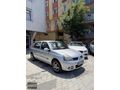 2008 RENAULT SYMBOL 1.5DCİ KLİMALİ DUSUK KM