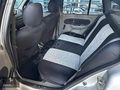 2012 Renault SYMBOL 1.5 dci Tamamına kredi imkanı