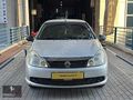 2012 Renault SYMBOL 1.5 dci Tamamına kredi imkanı