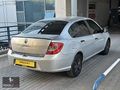 2012 Renault SYMBOL 1.5 dci Tamamına kredi imkanı