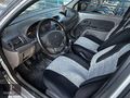 2012 Renault SYMBOL 1.5 dci Tamamına kredi imkanı