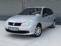 REYYAN AUTO