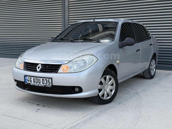 REYYAN AUTO