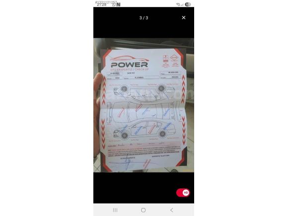 REYYAN AUTO