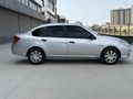 REYYAN AUTO