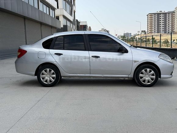 REYYAN AUTO