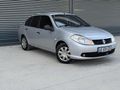REYYAN AUTO