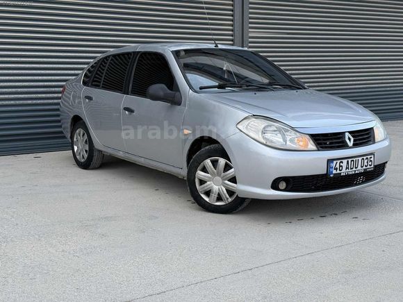 REYYAN AUTO