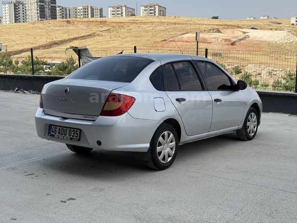 REYYAN AUTO