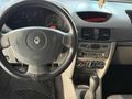 REYYAN AUTO