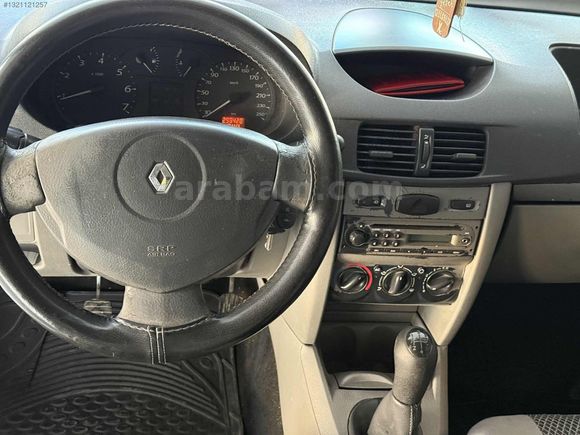 REYYAN AUTO