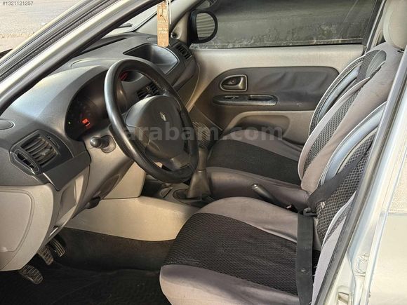 REYYAN AUTO