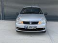 REYYAN AUTO