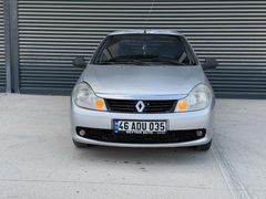 REYYAN AUTO