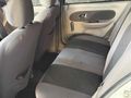 REYYAN AUTO