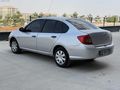REYYAN AUTO