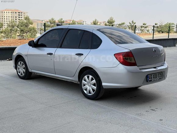 REYYAN AUTO